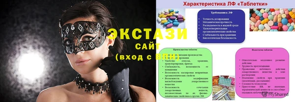 СК Богородицк