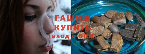 mix Богданович