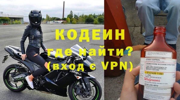 СК Богородицк