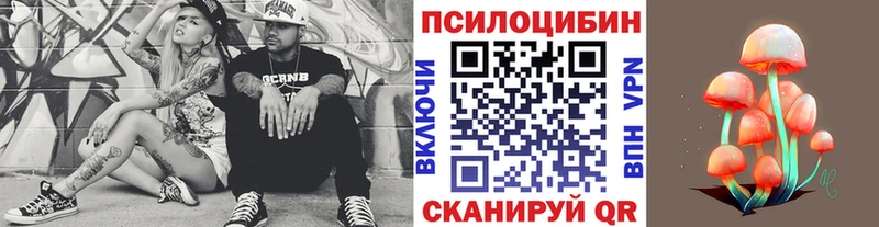 Псилоцибиновые грибы мухоморы  купить наркотики сайты  Назарово 
